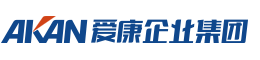 美佳