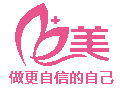 美佳網(wǎng)