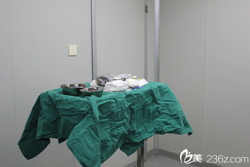 <!--<i data=20240703-sp></i>-->華美隆胸手術(shù)