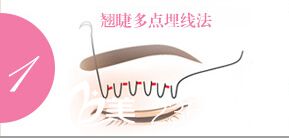 1422507100808801.jpg 翹睫毛1.jpg