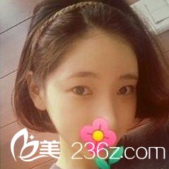 201406051538448455 (1)_副本.jpg