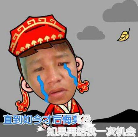 整容不要選擇低價讓自己追悔莫及