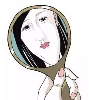 整容別上當(dāng)