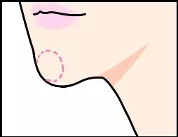 短下巴玻尿酸注射—韓國灰姑娘醫(yī)院—<!--<i data=20240703-sp></i>--><!--<i data=20240703-sp></i>-->