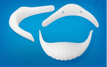 下巴假體—韓國灰姑娘醫(yī)院—<!--<i data=20240703-sp></i>--><!--<i data=20240703-sp></i>-->