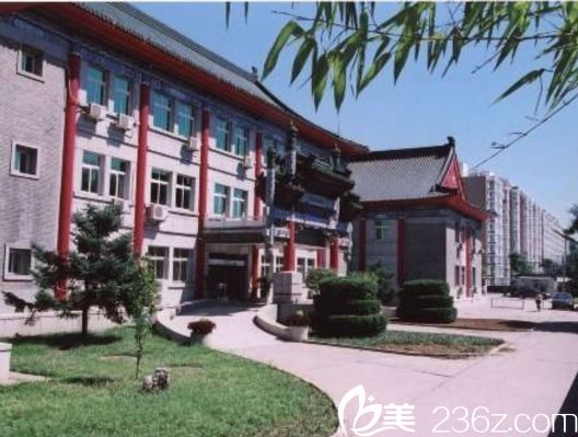 北京<!--<i data=20240703-sp></i>-->