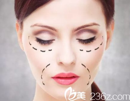 面部脂肪設(shè)計(jì) 北京<!--<i data=20240703-sp></i>-->