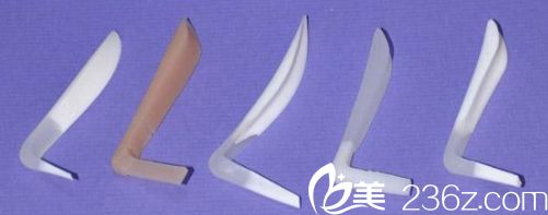 硅膠隆鼻 硅膠隆鼻期限