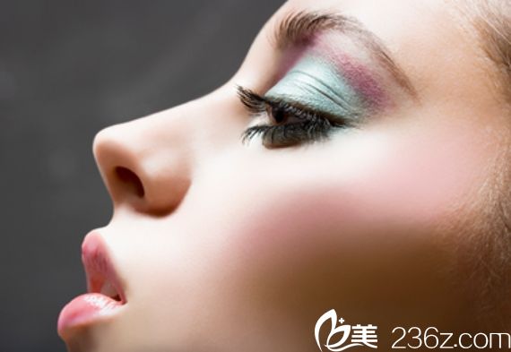 隆鼻 假體隆鼻期限 will醫(yī)院