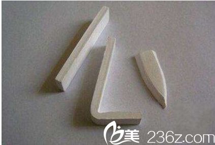 膨體隆鼻 膨體隆鼻期限