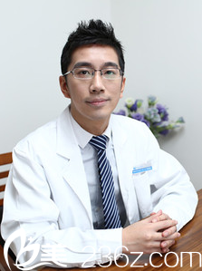 韓嘉毅醫(yī)生