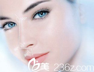 will醫(yī)院專業(yè)打造精致美鼻