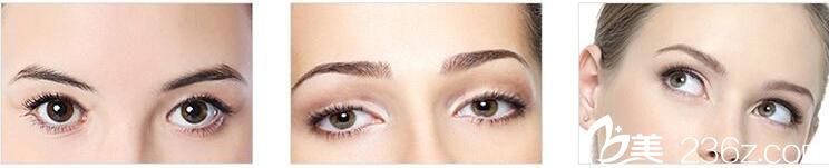 北京京民醫(yī)院廣告圖