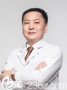 石家莊雅芳亞醫(yī)療美容醫(yī)院院長(zhǎng)孟祥重 石家莊雅芳亞醫(yī)療美容醫(yī)院院長(zhǎng)孟祥重