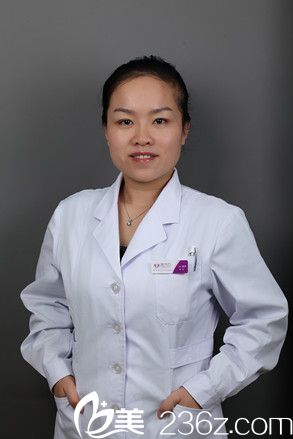 石家莊雅芳亞醫(yī)療美容醫(yī)院醫(yī)生張雪梅 石家莊雅芳亞醫(yī)療美容醫(yī)院醫(yī)生張雪梅