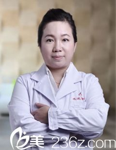 王莉莉 沈陽名流整形醫(yī)院醫(yī)生 王莉莉 沈陽名流整形醫(yī)院醫(yī)生