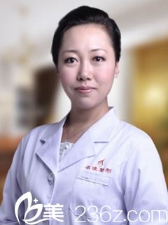丁雅妮 沈陽(yáng)名流整形醫(yī)院院長(zhǎng) 丁雅妮 沈陽(yáng)名流整形醫(yī)院院長(zhǎng)