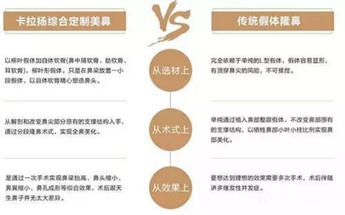 20171023_1508757478714802.jpg QQ圖片20171023191700_副本.jpg