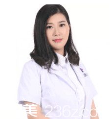 醫(yī)療美容醫(yī)生程小紅 醫(yī)療美容醫(yī)生程小紅