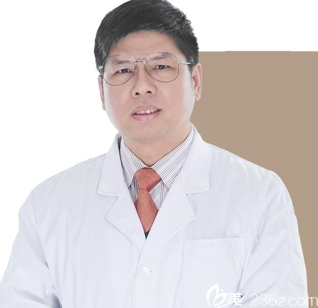 醫(yī)療美容醫(yī)生彭義坤