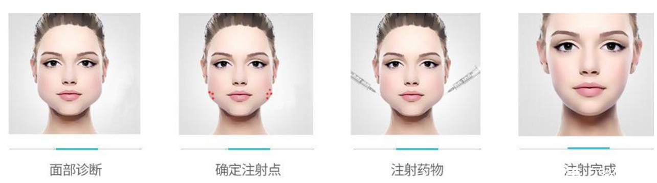 長(zhǎng)沙愛思特打瘦臉價(jià)格