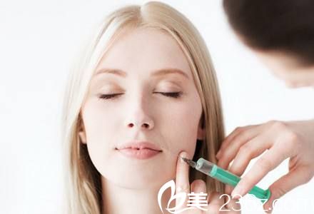 打完瘦臉多久能看到效果伊麗莎白整形蘇炳云