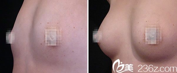 常文彥<span style=