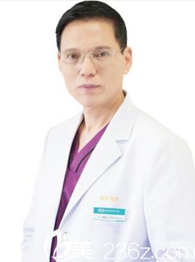 蘇明山 黑龍江瑞麗整形醫(yī)院整形顧問 蘇明山 黑龍江瑞麗整形醫(yī)院整形顧問