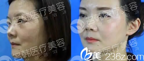 20171026_1508986398796397.jpg 醫(yī)院大廳環(huán)境圖.jpg