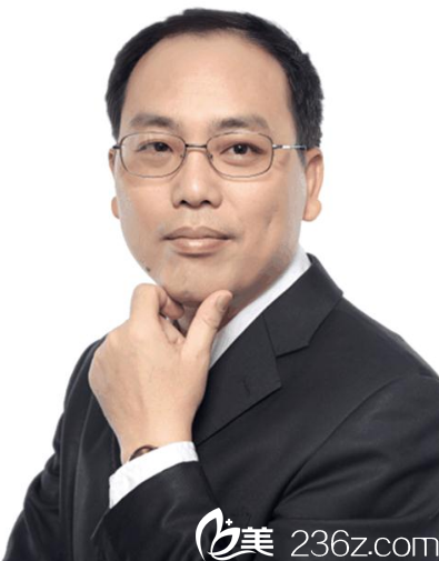 湛美院長朱本谷 湛美院長朱本谷