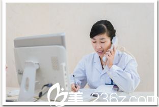 南通維多利亞醫(yī)生黃榮 南通維多利亞醫(yī)生黃榮