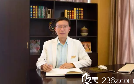 南通維多利亞翁厚琪醫(yī)生 南通維多利亞翁厚琪醫(yī)生