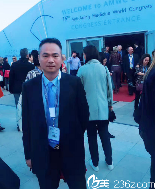 劉真俊院長新加坡參加會議 劉真俊院長新加坡參加會議