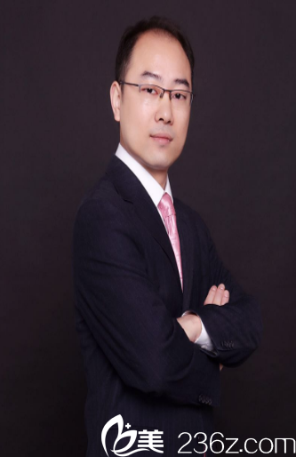 衡陽(yáng)曹家彭見(jiàn)生 衡陽(yáng)曹家彭見(jiàn)生