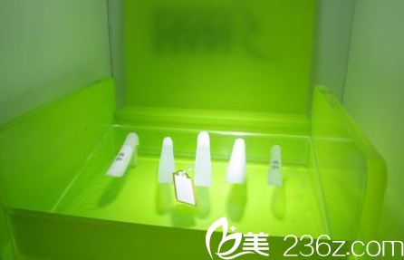 艷冠隆鼻假體 艷冠隆鼻假體