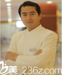 北京米蘭柏羽麗都整形美容醫(yī)院劉寧醫(yī)生