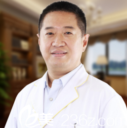 太原華美于智宏院長