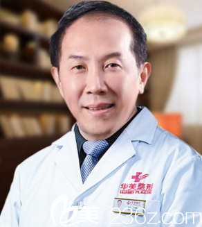 <!--<i data=20240703-sp></i>-->太原華美整形醫(yī)院醫(yī)生 <!--<i data=20240703-sp></i>-->太原華美整形醫(yī)院醫(yī)生