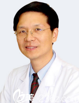 太原華美整形醫(yī)生尹衛(wèi)民 太原華美整形醫(yī)生尹衛(wèi)民