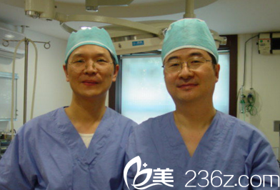 太原華美整形醫(yī)生尹衛(wèi)民參與學(xué)術(shù)交流 太原華美整形醫(yī)生尹衛(wèi)民參與學(xué)術(shù)交流