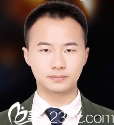 貴陽美貝爾整形醫(yī)生廖小飛 貴陽美貝爾整形醫(yī)生廖小飛