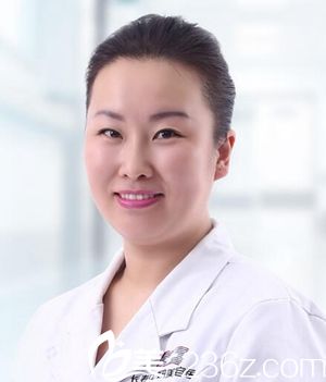 魏曉明 長(zhǎng)春中妍整形外科副主任 魏曉明 長(zhǎng)春中妍整形外科副主任