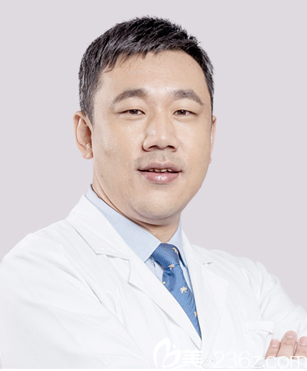 廣州韓妃劉志剛做鼻子怎么樣 廣州韓妃劉志剛做鼻子怎么樣