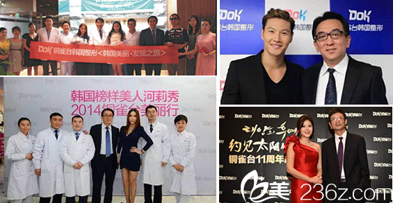 20171031_1509435747724196.png blob.png