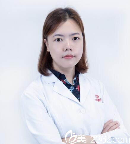 <!--<i data=20240703-sp></i>-->美立方醫(yī)療美容<!--<i data=20240703-sp></i>-->