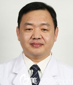 整形美容醫(yī)院醫(yī)生