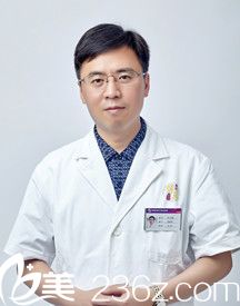 遵義韓美整形醫(yī)生李正鵬 遵義韓美整形醫(yī)生李正鵬