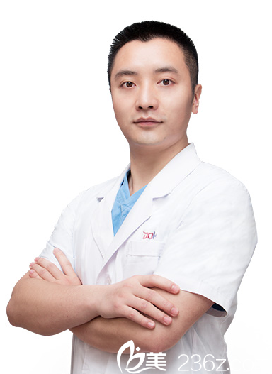 成都銅雀臺整形外科醫(yī)生劉文超 成都銅雀臺整形外科醫(yī)生劉文超