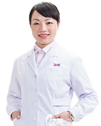 20171103_1509670673404117.png blob.png