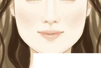 瘦臉除皺瘦臉注射效果